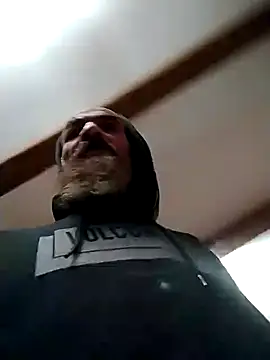 Zk1980 online show from November 25, 10:23 pm