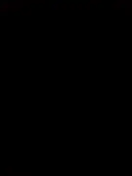 pauzaogrande1 online show from January 9, 11:04 am