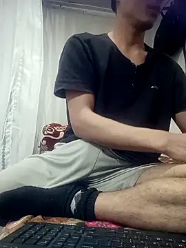 zebba12 online show from November 18, 11:36 am