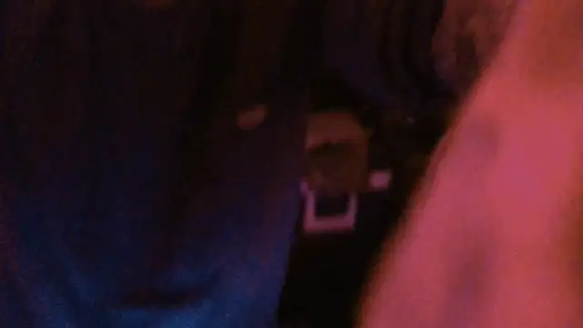 Magnetic127 online show from November 10, 11:59 am