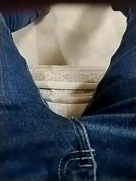 ricolinoSabrso92 online show from October 22, 4:43 pm