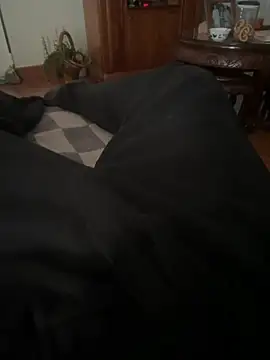 DANIELOLIVEIRA2 online show from March 9, 4:56 pm