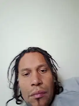 uratre online show from January 5, 5:27 pm