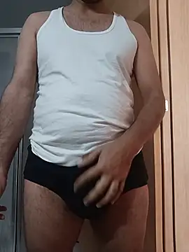 Yaman 33 online show from May 16, 2:48 pm