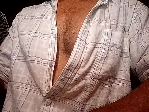 Raavan King online show from July 4, 4:43 pm