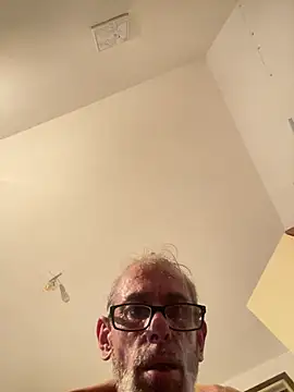 crisfootlicker online show from June 25, 1:41 am