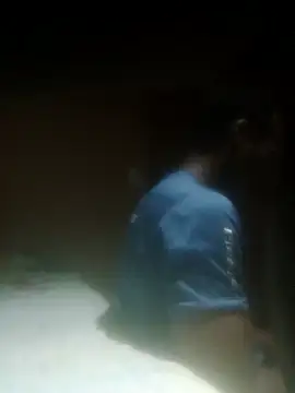 KingBonga online show from April 26, 1:03 am