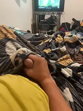 soso- -jamila online show from November 9, 1:37 pm