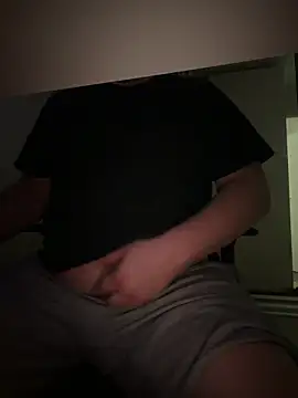 parcro35 online show from April 26, 11:23 pm