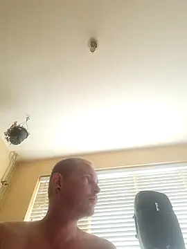 piercingpik online show from June 30, 10:16 am