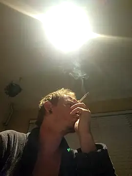 piercingpik online show from October 22, 8:45 pm