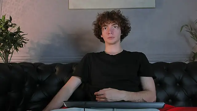 Tommy Jamm online show from November 13, 9:58 am