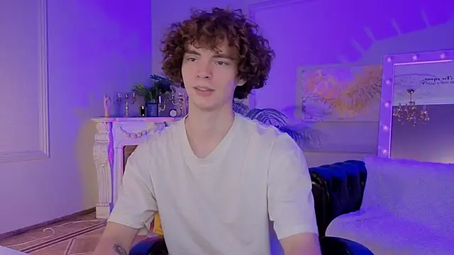 Tommy Jamm online show from November 20, 3:33 pm