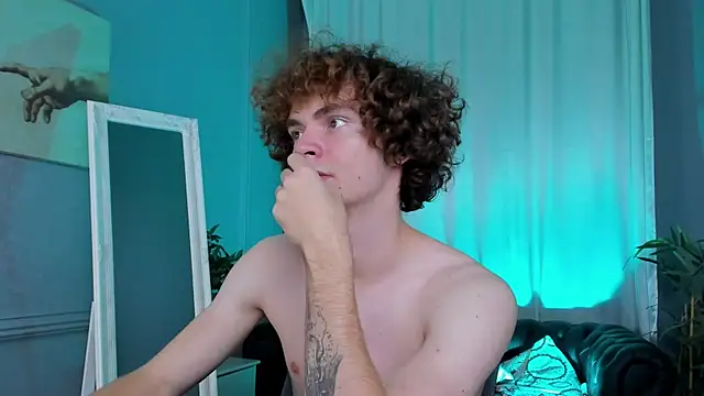 Tommy Jamm online show from November 7, 3:26 pm