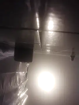 Camachito332 online show from May 10, 6:31 pm