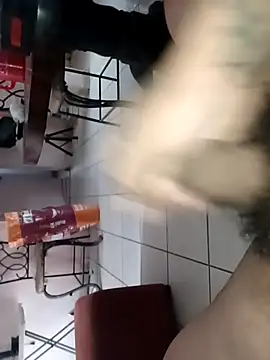 Secreto25 online show from November 23, 7:47 pm