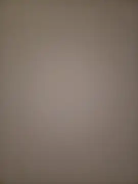 Secreto25 online show from March 20, 8:18 am