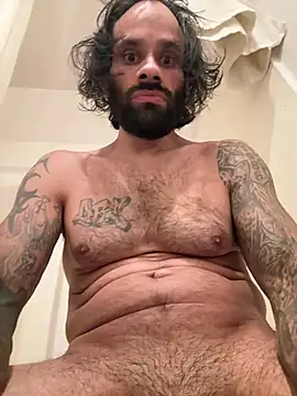 Carlosbigz online show from May 26, 8:43 am