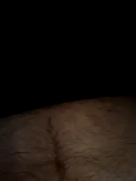 Carlosbigz online show from June 6, 12:27 am