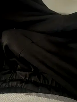 hyderabadii boi online show from December 14, 11:17 am