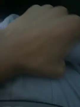 Coloureddickforyou online show from November 19, 10:20 pm