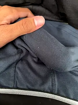 Coloureddickforyou online show from October 7, 11:14 am