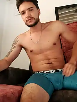 Gerduk online show from September 23, 5:34 pm