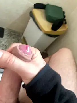 Marcotesudex online show from January 12, 11:47 am