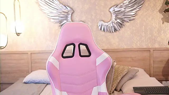 Ethan occonor online show from November 26, 12:41 pm