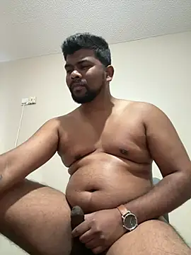 CrazyShashank online show from May 24, 11:38 am