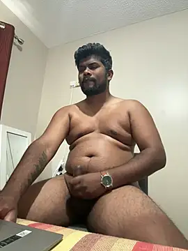 CrazyShashank online show from June 27, 10:07 am