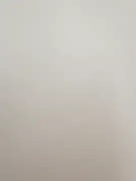 guridosul051 online show from November 24, 1:23 pm