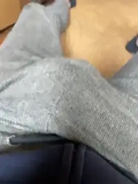 Marius1991 online show from March 25, 7:34 am