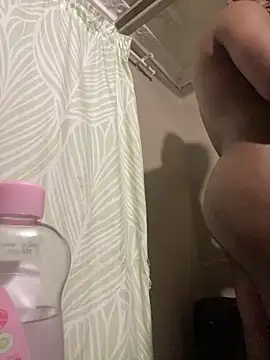 biggdaddyydmen online show from June 11, 2:53 am