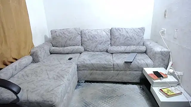 Victor Maitland online show from February 10, 4:39 am