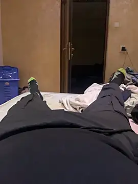 Mbidee online show from March 27, 3:00 am