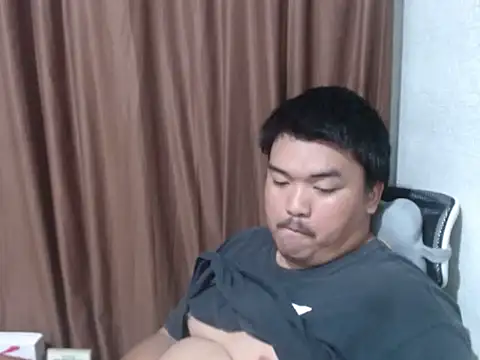 arthur shelby2 online show from April 21, 5:02 am