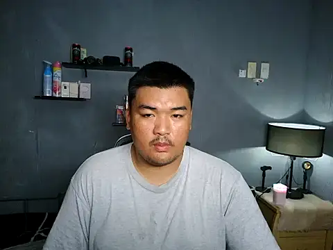 arthur shelby2 online show from November 12, 1:44 am