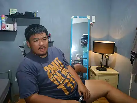 Snapshot of arthur_shelby2 chatting on October 7, 12:48 am arthur shelby2 online show from October 7, 12:48 am
