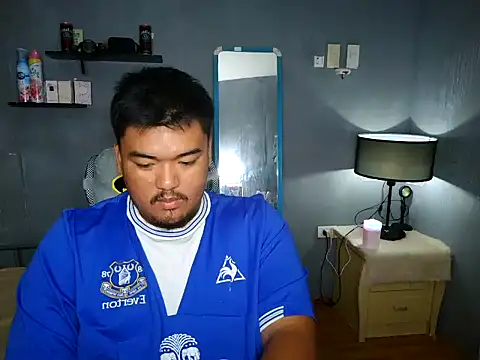 arthur shelby2 online show from October 21, 3:53 am