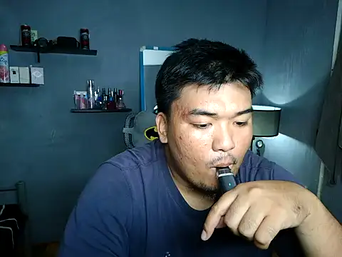 arthur shelby2 online show from October 27, 5:10 am