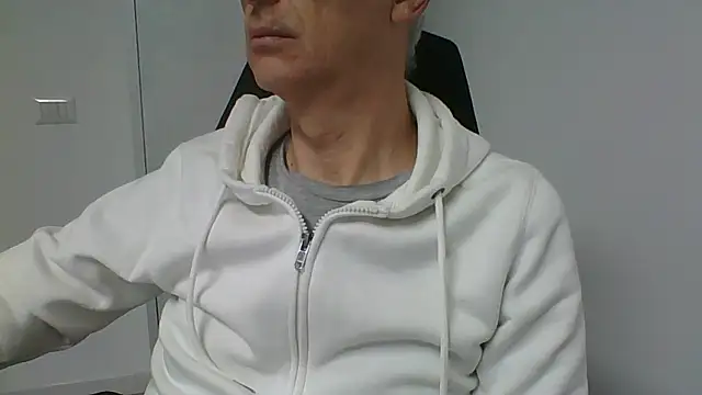 Sensor2000 online show from January 14, 2:00 pm