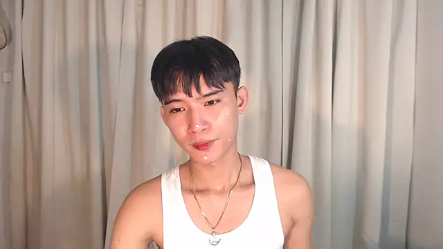 asian dai online show from September 14, 12:23 am