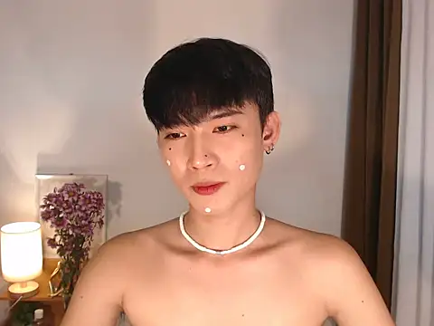 asian dai online show from March 17, 10:40 am