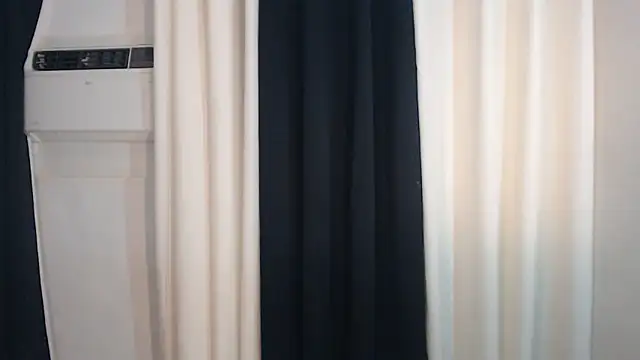 asian dai online show from October 27, 5:32 am