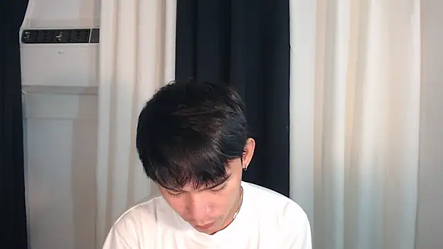 asian dai online show from October 23, 4:38 am