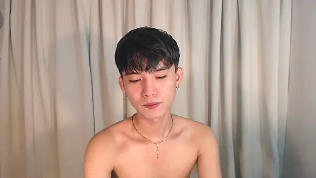 asian dai online show from September 24, 6:46 am