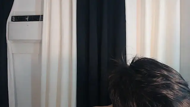 asian dai online show from October 19, 3:00 am