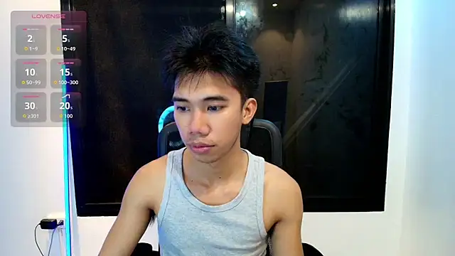 Ur pinoyhotbrix online show from October 28, 2:19 pm