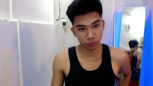 Ur pinoyhotbrix online show from September 18, 6:43 pm